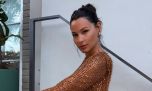 La inesperada confesión de Pampita sobre el amor que sorprendió a sus seguidores 