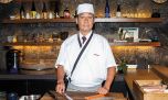 Takeshi Shimada: “En Argentina tuve que empezar de cero”