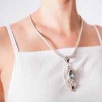 Atipika: joyas que  trascienden el tiempo