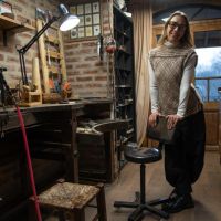 Atipika: joyas que  trascienden el tiempo