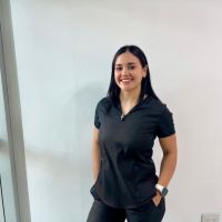 COF: dos amigas con una misión, cuidar las sonrisas