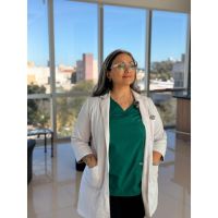 Dra. Cinthya Villafañe Díaz: escuchar el cuerpo también es una forma de sanar