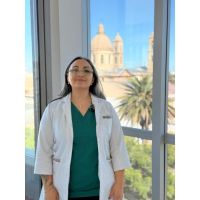 Dra. Cinthya Villafañe Díaz: escuchar el cuerpo también es una forma de sanar