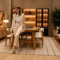 La Galería Muebles: una empresa familiar que entendió que vender muebles nunca fue suficiente