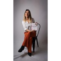 La nutrición en la vida real: hábitos saludables que pueden sostenerse