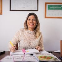 La nutrición en la vida real: hábitos saludables que pueden sostenerse