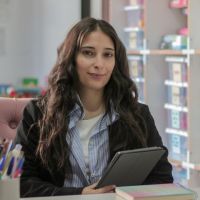 Lic. Daiana D'Agostino: “Los cambios no ocurren únicamente dentro del consultorio”