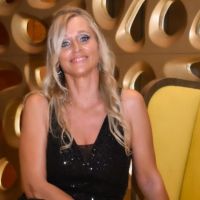 Transformar el dolor en propósito: una vida dedicada a emprender, acompañar y construir legado