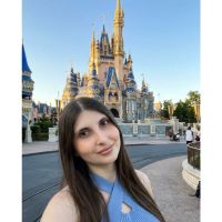 Travelneers: creadores de viajes mágicos en grupo