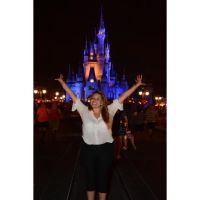 Travelneers: creadores de viajes mágicos en grupo