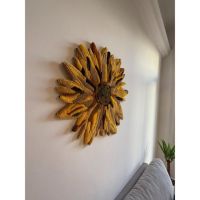 Wooli: el arte del tufting en alfombras y tapices únicos