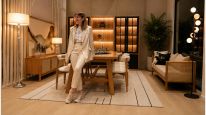 La Galería Muebles: una empresa familiar que entendió que vender muebles nunca fue suficiente