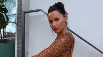 Pampita