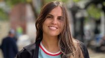 El guardarropa de Emilia Ferrero: claves de un estilo comfy y deportivo