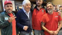 El declive de los Moyano