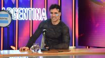 Juan Carlos López fue eliminado de Gran Hermano Generación Dorada