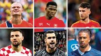 Copa 2026: el Mundial de los inmigrantes