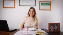 La nutrición en la vida real: hábitos saludables que pueden sostenerse