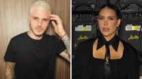 Los millones que deberá pagar Wanda Nara tras incumplir un pedido de Mauro Icardi: “Nueva multa”