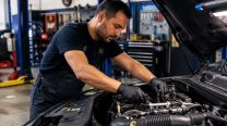 Los 10 motores más confiables de Argentina: algunos pueden superar los 300.000 kilómetros