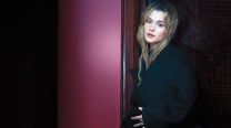 Minerva Casero: "No doy nada por sentado"