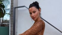 La inesperada confesión de Pampita sobre el amor que sorprendió a sus seguidores 