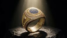 Anillo