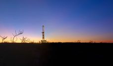 Vaca Muerta Vista Energy 17072026