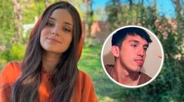catalina-gutierrez-nestor-soto
