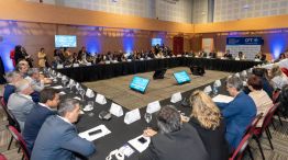 Convenciones 17072026