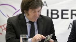 El humor económico sigue en rojo: qué preocupa hoy a los argentinos según las redes sociales