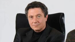 Fantini