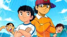 Las mejores películas y series para ver este fin de semana