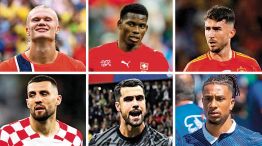 Mundial 2026