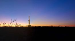 Vaca Muerta Vista Energy 17072026