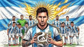 Día 948: La final de nuestra historia