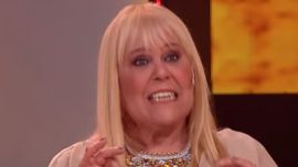 La picante publicación de Laura Ubfal contra la producción de Gran Hermano que generó polémica: "Inflaron a una participante"