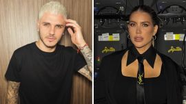 Los millones que deberá pagar Wanda Nara tras incumplir un pedido de Mauro Icardi: “Nueva multa”