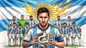 Día 948:La final de nuestra historia