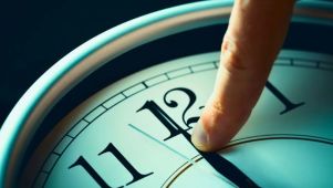 El reloj que se detuvo para salvar una vida: la historia que invita a entender el sentido de lo que nos ocurre