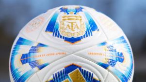 Fútbol