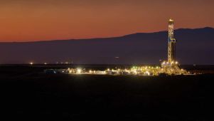 Vaca Muerta Vista Energy 17072026