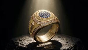 Anillo