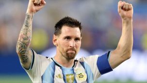 Messi 17072026