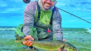 1707_PESCA