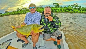 1707_PESCA