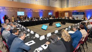 Convenciones 17072026