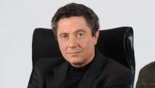 Fantini