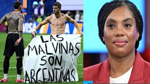 Kemi Badenoch 16072026