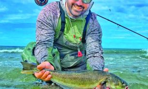 1707_PESCA